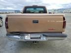 1994 GMC Sierra C1500