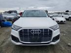2021 Audi Q7 Premium Plus
