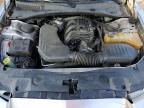 2013 Dodge Charger se