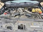 2020 Ford F250 Super Duty