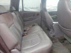 1999 Dodge Durango