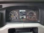 2021 Freigliner 2021 Freightliner Cascadia 126 Semi Truck