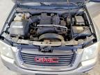 2003 GMC Envoy