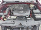 2008 Toyota 4runner SR5