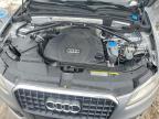 2015 Audi Q5 tdi Premium Plus