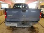 2005 Ford F150