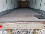 1988 Great Dane 1988 Great Dane CCC-3314-01053 DRY Van Trailer