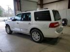 2013 Lincoln Navigator