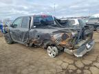 2015 Dodge RAM 1500 ST