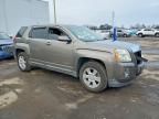 2012 GMC Terrain sle