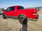 2005 Ford F150 Supercrew