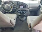 2006 Ford Econoline E350 Super Duty Wagon