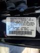 2009 Infiniti G37 Base