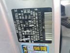 2020 KIA Sorento lx V6