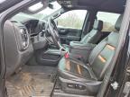 2020 GMC Sierra K1500 AT4