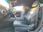2012 Dodge Challenger r