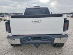 2013 Chevrolet Silverado K1500 LTZ