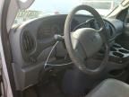 2006 Ford E350 Delivery Van