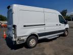 2019 Ford Transit 150 Delivery Van