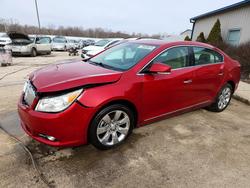 2012 Buick Lacrosse for sale in Louisville, KY