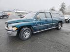 1996 Dodge Ram 2500