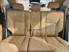 2008 Ford Edge sel
