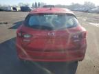 2017 Mazda 3 Grand Touring