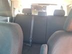 2008 Scion XB