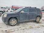 2011 GMC Terrain slt
