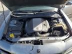 2006 Dodge Charger R/T