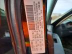 2010 Jeep Liberty Sport