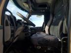2016 Peterbilt 579