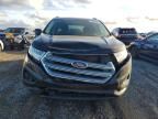 2016 Ford Edge se