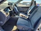 2004 Mitsubishi Lancer es