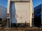 2012 Isuzu NPR-HD Delivery Truck