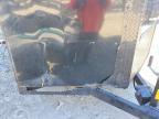2024 Stee 2025 Steel Pines Cargo 7X16TA2 Enclosed Cargo Trai