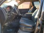 2020 Dodge RAM 3500 Tradesman