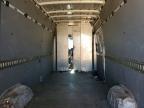 2014 Freightliner Sprinter 2500 Delivery Van