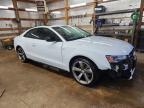 2015 Audi A5 Premium Plus