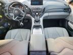 2021 Acura Rdx Technology