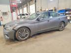 2020 Infinity Q50 Pure