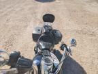 2021 Harley-Davidson Flhc