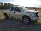 2008 Dodge RAM 1500 ST
