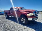 2006 Dodge RAM 2500 ST