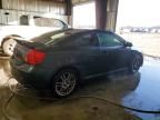 2007 Scion TC