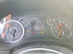 2022 Dodge Ram 3500