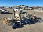 2013 John Deere 2013 Utility Vehicle