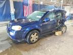 2007 Saturn Vue
