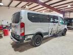 2016 Ford Transit T-350