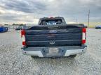 2021 Ford F250 Super Duty